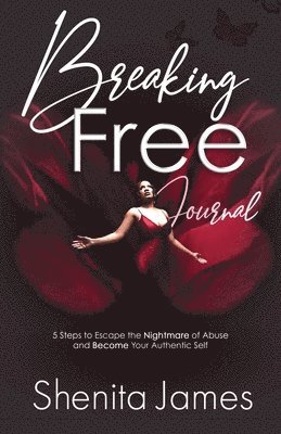 Breaking Free 1