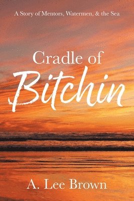 Cradle of Bitchin 1