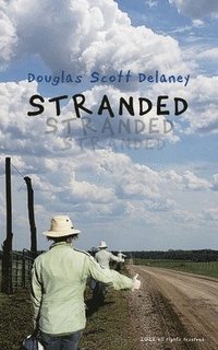 bokomslag Stranded