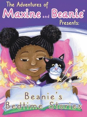 Maxine and Beanie Presents 1