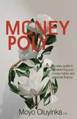 Moneypoly 1