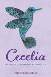 bokomslag Cecelia