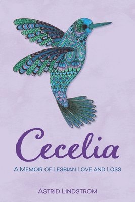 Cecelia 1