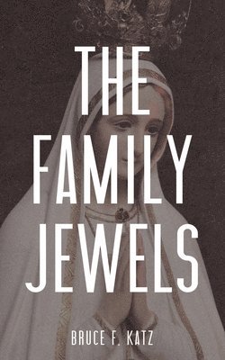 The Family Jewels 1