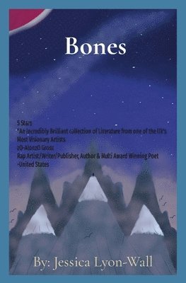 Bones 1