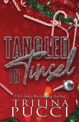 Tangled in Tinsel 1