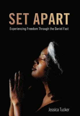 Set Apart 1