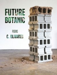 bokomslag Future Botanic