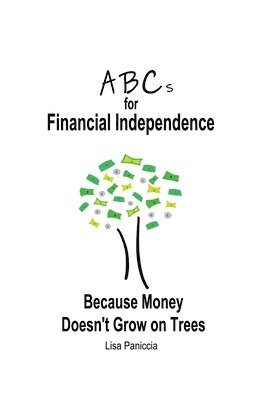 bokomslag ABCs for Financial Independence