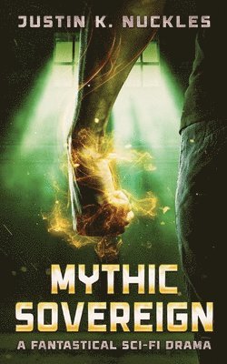 Mythic Sovereign 1