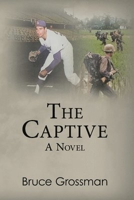 The Captive 1