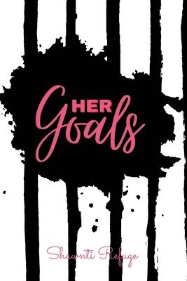 HER Goals- Goal Setting Guided Journal 1