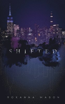 Shifted 1