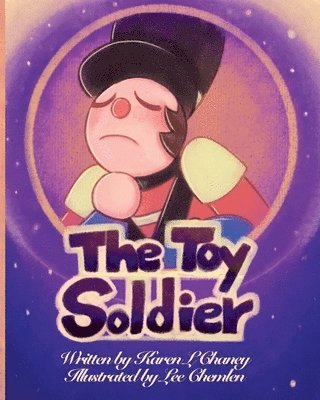 The Toy Soldier 1