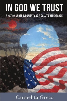 In God We Trust 1