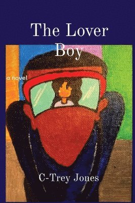 The Lover Boy 1