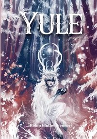 bokomslag Yule Guide