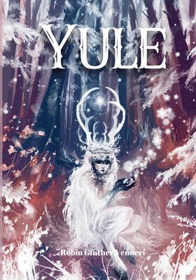 Yule Guide