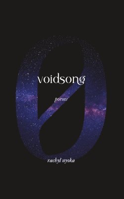 voidsong 1
