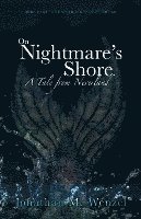 bokomslag On Nightmare's Shore
