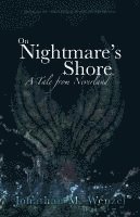 On Nightmare's Shore 1