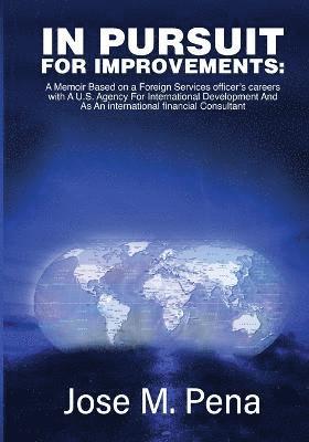 In Pursuit for Improvements
