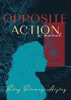 Opposite Action 1