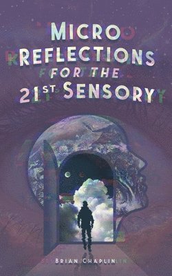 Micro Reflections For The 21st Sensory 1