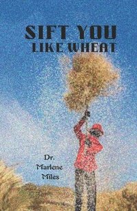 bokomslag Sift You Like Wheat