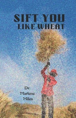 Sift You Like Wheat 1