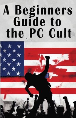 bokomslag Beginners Guide to the PC Cult