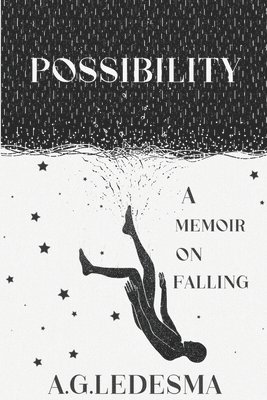 Possibility 1