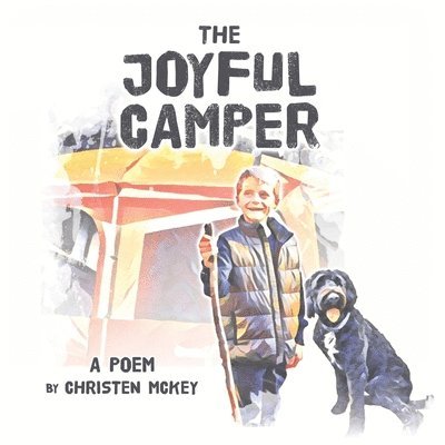 The Joyful Camper 1