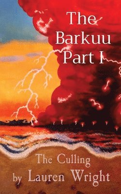 Barkuu Part I