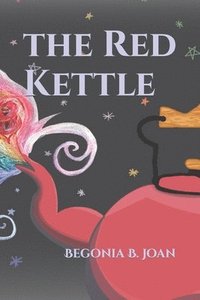 bokomslag The Red Kettle