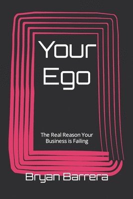 Your Ego 1