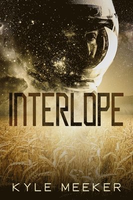 Interlope 1