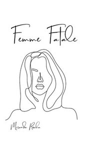 bokomslag Femme Fatale