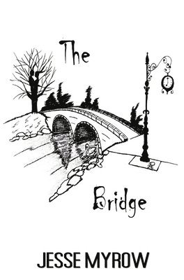 The Bridge 1