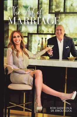 The Art of Marriage 1