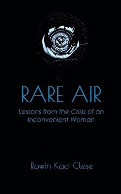 Rare Air 1