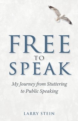 Free to Speak 1