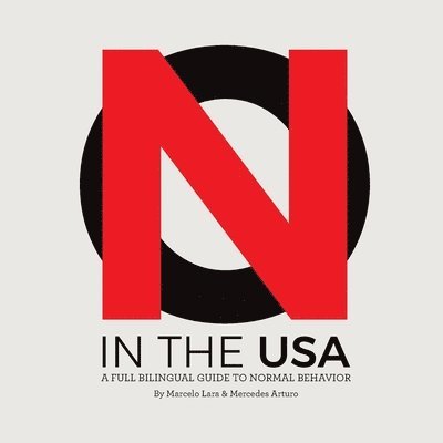 NO in the USA 1
