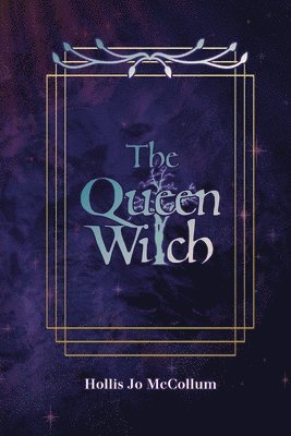 The Queen Witch 1