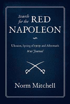 Search for the Red Napoleon 1