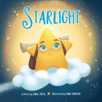 bokomslag Starlight