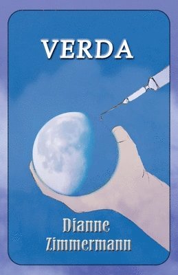 Verda 1