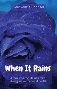 bokomslag When It Rains