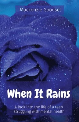 bokomslag When It Rains