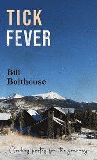 bokomslag Tick Fever